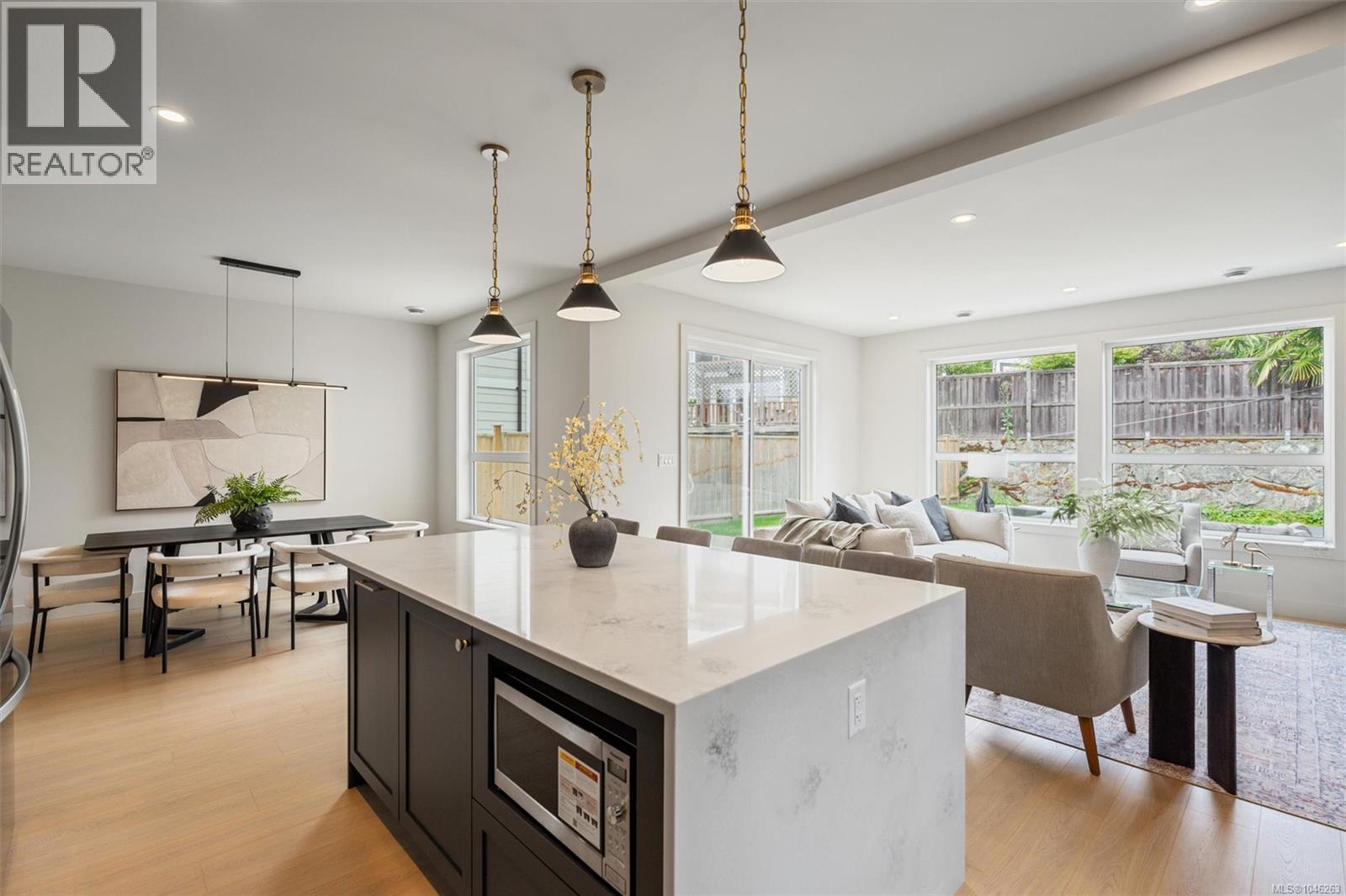 650 Wisteria Ridge - 8