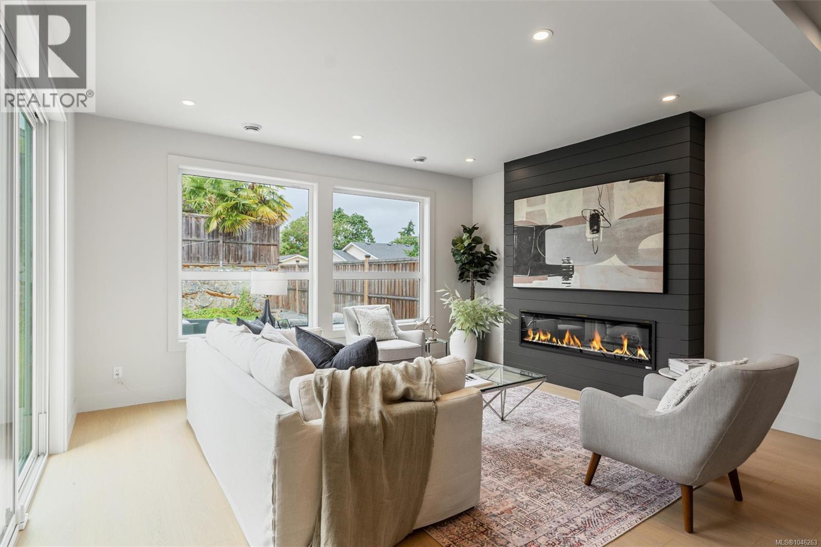 650 Wisteria Ridge - 9