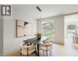 Kitchen - 650 Wisteria Ridge, Langford, BC V9B3N4 Photo 14