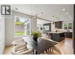 Living room - 650 Wisteria Ridge, Langford, BC V9B3N4 Photo 15
