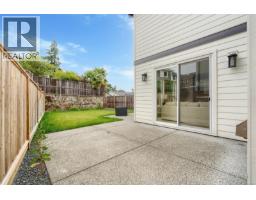 Entrance - 650 Wisteria Ridge, Langford, BC V9B3N4 Photo 16