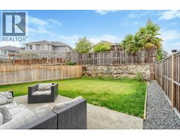 650 Wisteria Ridge, Langford, BC V9B3N4 Photo 19