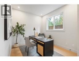 650 Wisteria Ridge, Langford, BC V9B3N4 Photo 20
