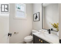 650 Wisteria Ridge, Langford, BC V9B3N4 Photo 22
