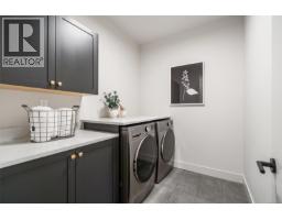 650 Wisteria Ridge, Langford, BC V9B3N4 Photo 23