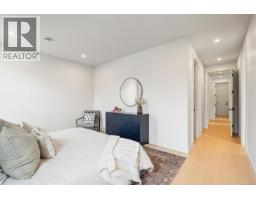 650 Wisteria Ridge, Langford, BC V9B3N4 Photo 25