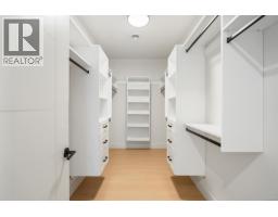 650 Wisteria Ridge, Langford, BC V9B3N4 Photo 26