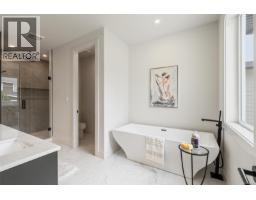 650 Wisteria Ridge, Langford, BC V9B3N4 Photo 27