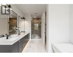650 Wisteria Ridge, Langford, BC V9B3N4 Photo 28