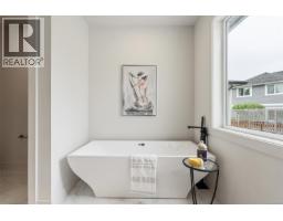 650 Wisteria Ridge, Langford, BC V9B3N4 Photo 29