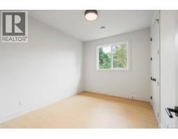 650 Wisteria Ridge, Langford, BC V9B3N4 Photo 31