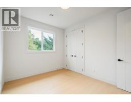 650 Wisteria Ridge, Langford, BC V9B3N4 Photo 32