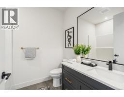 650 Wisteria Ridge, Langford, BC V9B3N4 Photo 33