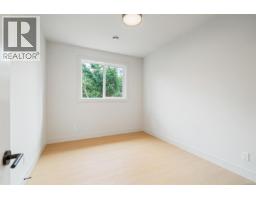 650 Wisteria Ridge, Langford, BC V9B3N4 Photo 34