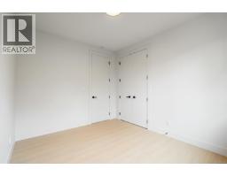 650 Wisteria Ridge, Langford, BC V9B3N4 Photo 35
