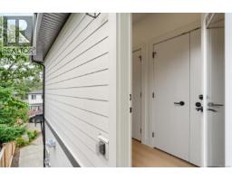 650 Wisteria Ridge, Langford, BC V9B3N4 Photo 37