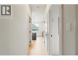 650 Wisteria Ridge, Langford, BC V9B3N4 Photo 38