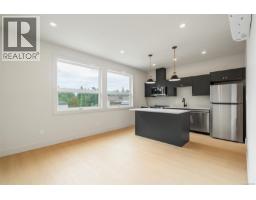 650 Wisteria Ridge, Langford, BC V9B3N4 Photo 39