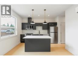 650 Wisteria Ridge, Langford, BC V9B3N4 Photo 41