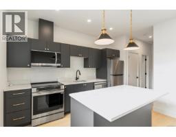 650 Wisteria Ridge, Langford, BC V9B3N4 Photo 42