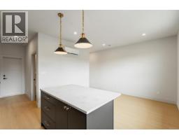 650 Wisteria Ridge, Langford, BC V9B3N4 Photo 43