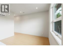650 Wisteria Ridge, Langford, BC V9B3N4 Photo 44