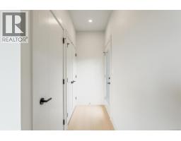 650 Wisteria Ridge, Langford, BC V9B3N4 Photo 45