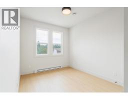 650 Wisteria Ridge, Langford, BC V9B3N4 Photo 48