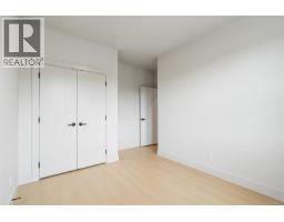 650 Wisteria Ridge, Langford, BC V9B3N4 Photo 49