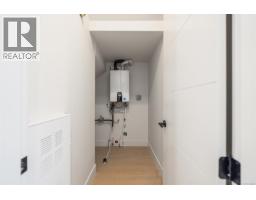 650 Wisteria Ridge, Langford, BC V9B3N4 Photo 50