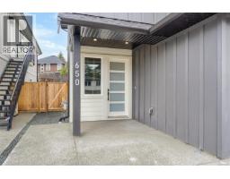 650 Wisteria Ridge, Langford, BC V9B3N4 Photo 52
