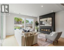 Laundry room - 650 Wisteria Ridge, Langford, BC V9B3N4 Photo 9