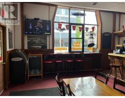 458 Queen St, Sault Ste  Marie, ON P6A1Z7 Photo 6
