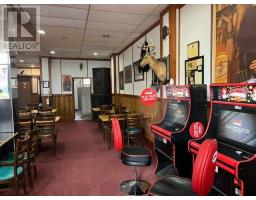 458 Queen St, Sault Ste  Marie, ON P6A1Z7 Photo 7