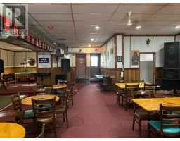 458 Queen St, Sault Ste  Marie, ON P6A1Z7 Photo 8
