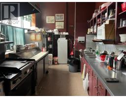458 Queen St, Sault Ste  Marie, ON P6A1Z7 Photo 9