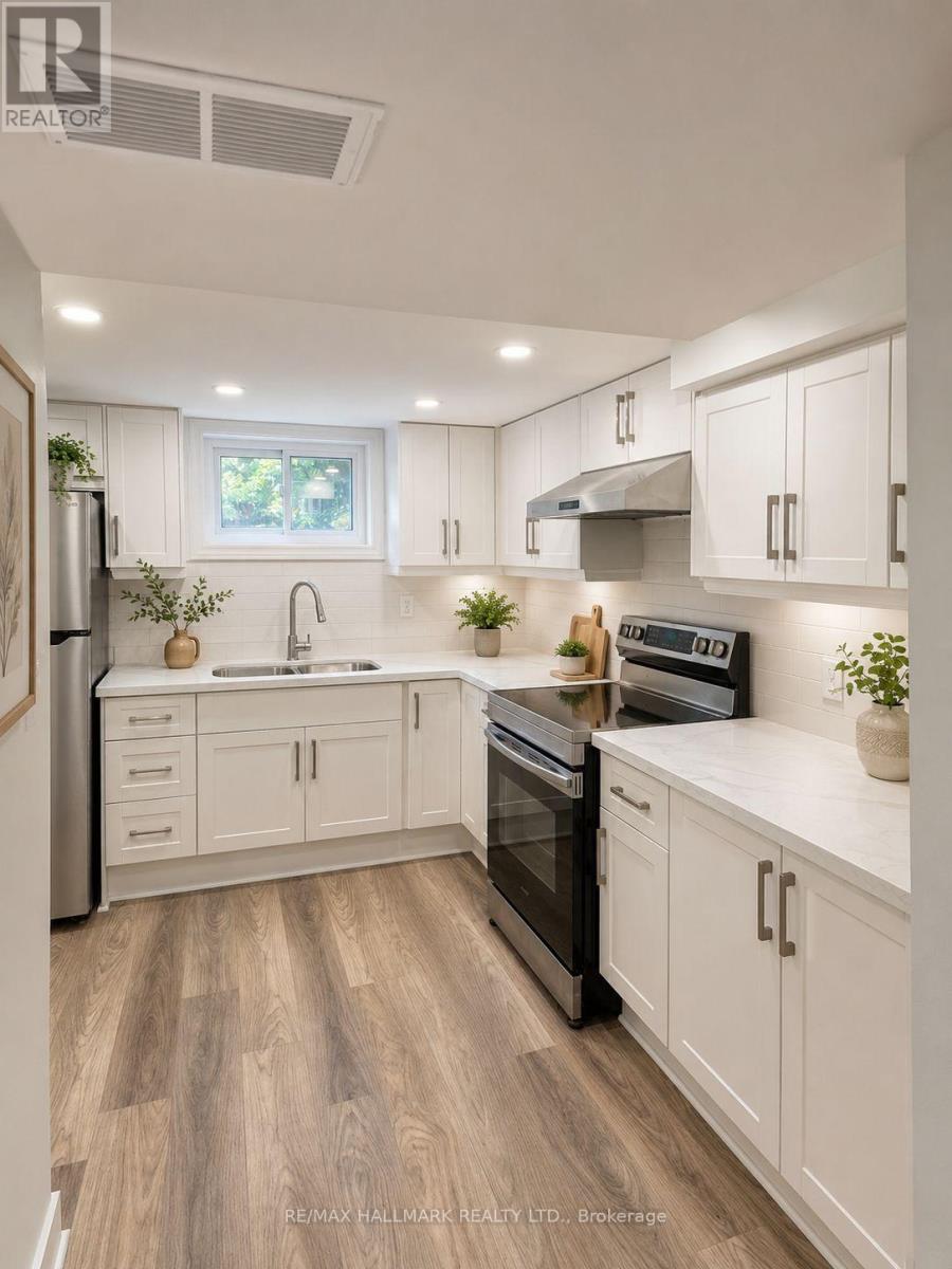 Photo of 7 Ilfracombe Crescent