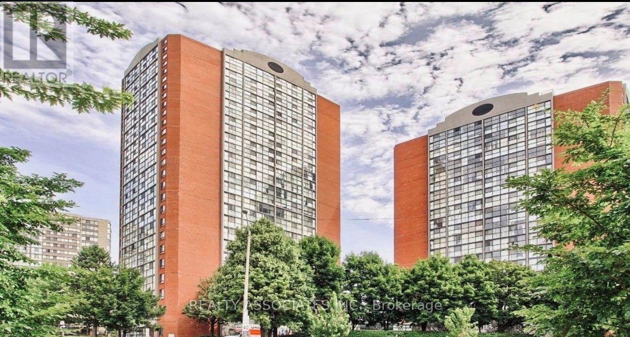 Photo of 4185 Shipp Drive