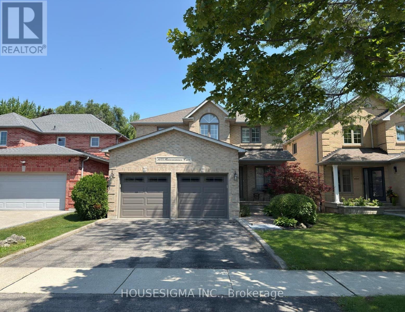 1475 RAVENSMOOR CRESCENT - 2