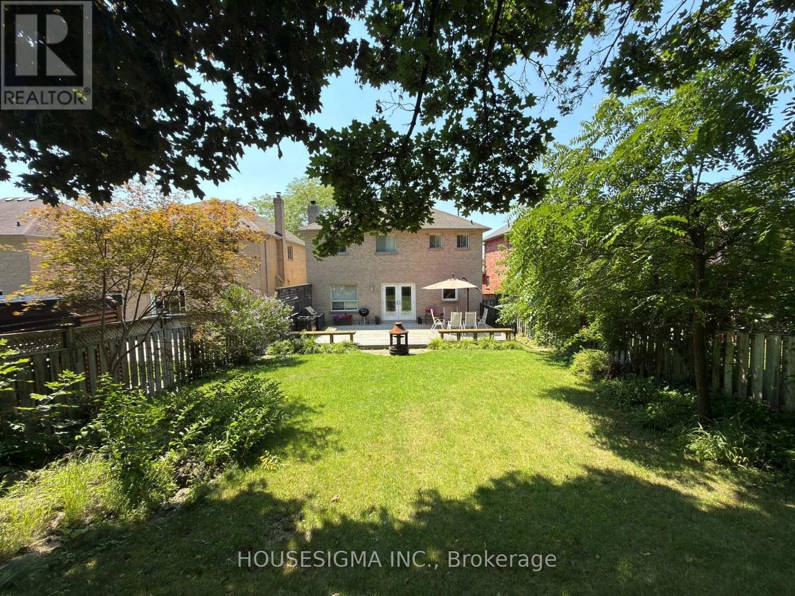 1475 RAVENSMOOR CRESCENT - 30