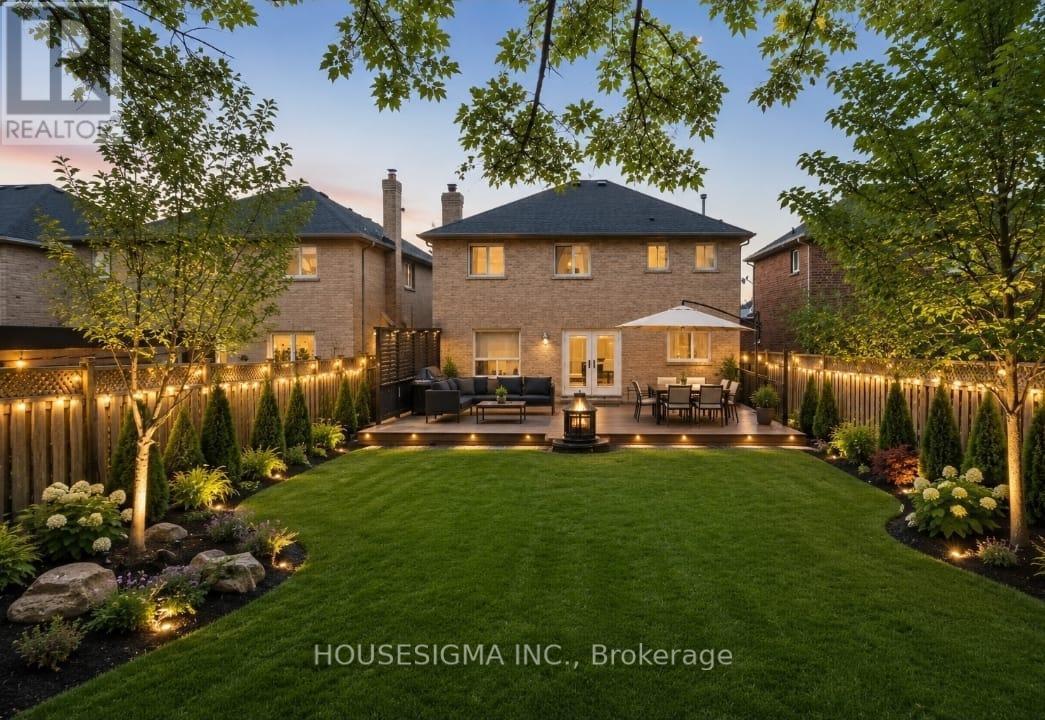1475 RAVENSMOOR CRESCENT - 31