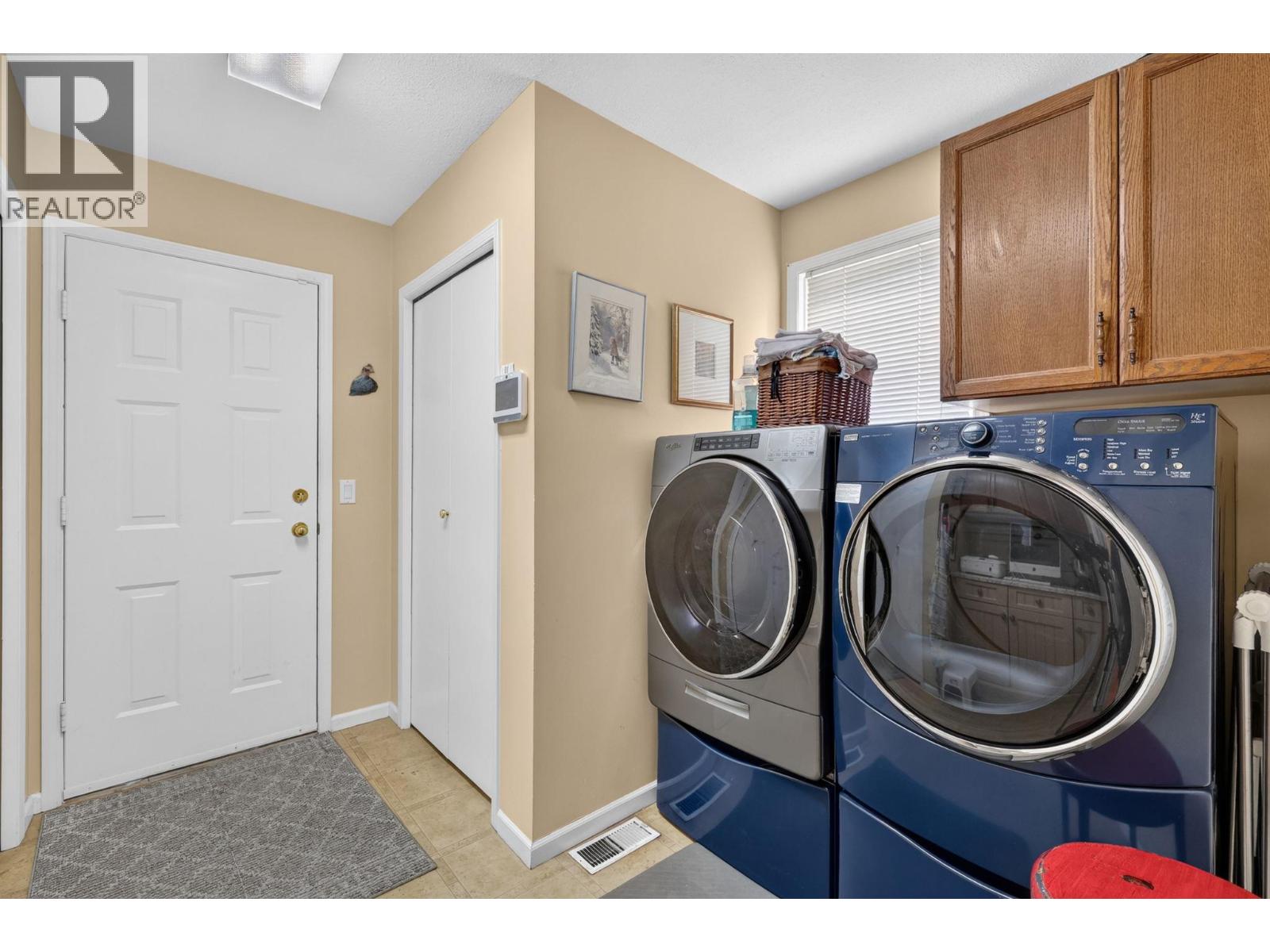  1025 Cushing Court, Kelowna