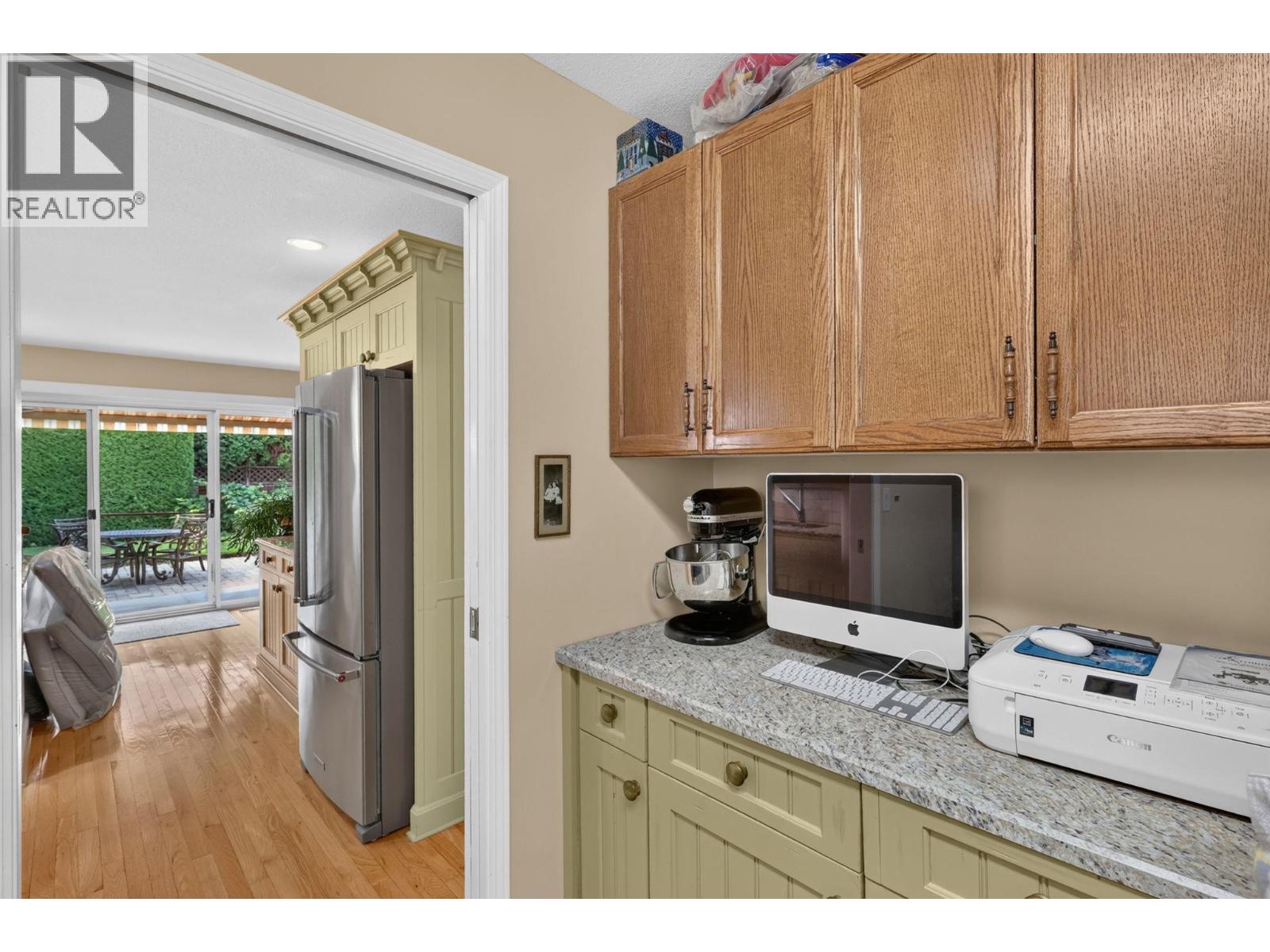  1025 Cushing Court, Kelowna