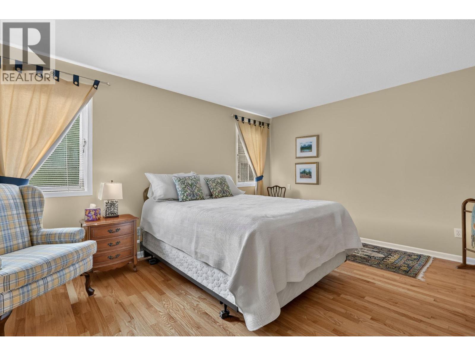  1025 Cushing Court, Kelowna