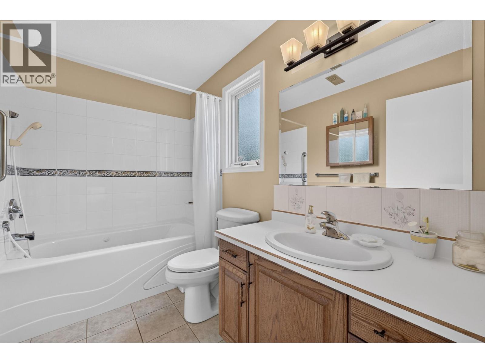  1025 Cushing Court, Kelowna