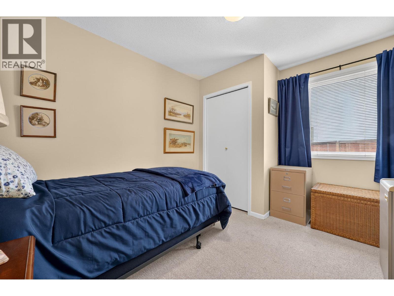  1025 Cushing Court, Kelowna