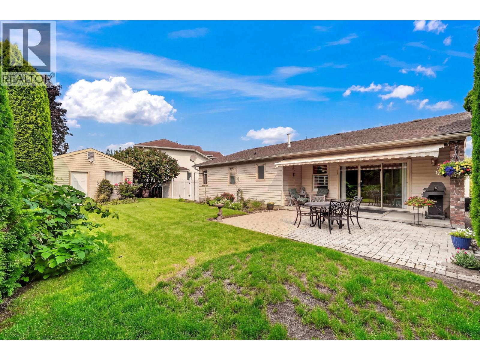  1025 Cushing Court, Kelowna