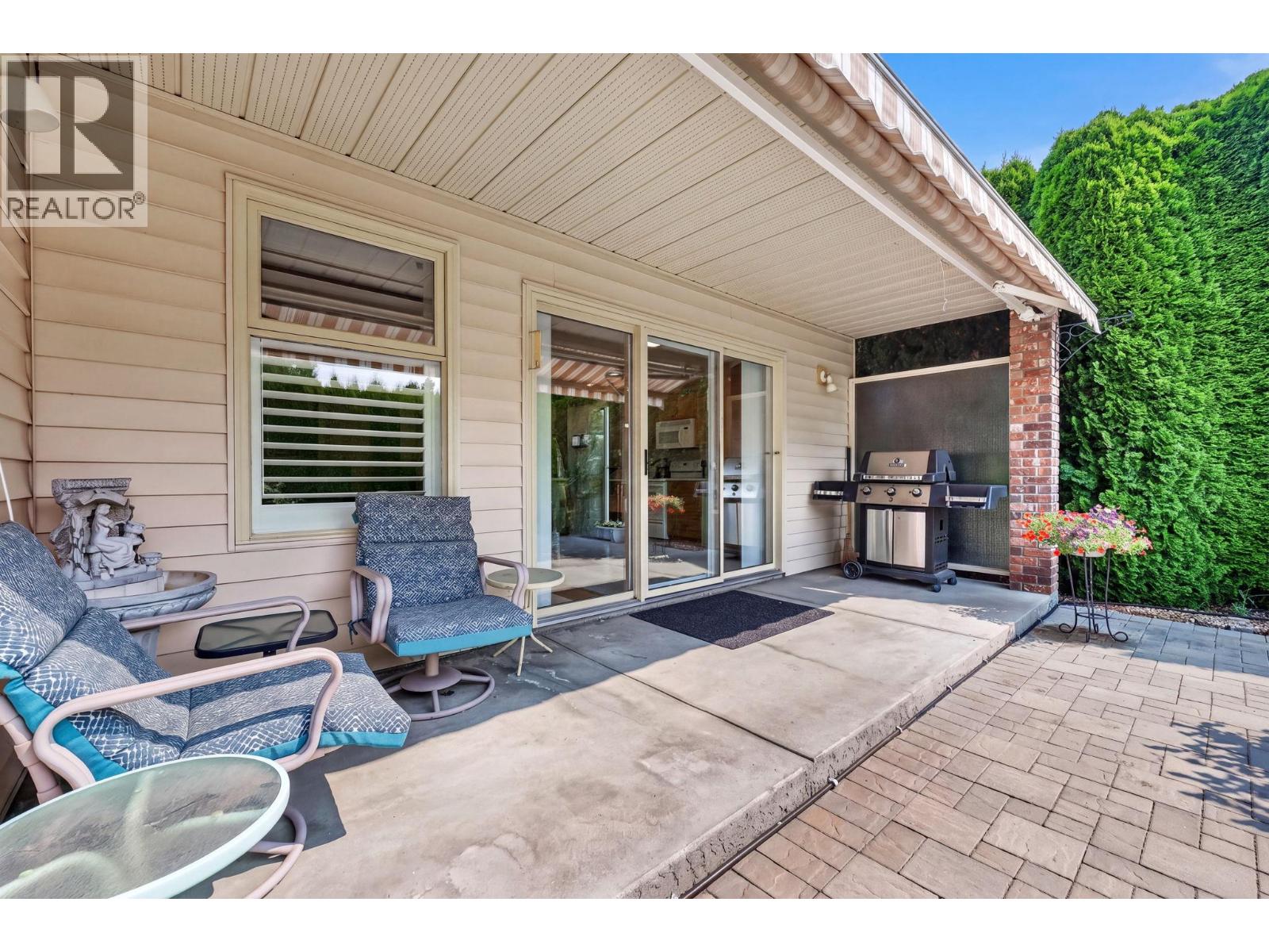  1025 Cushing Court, Kelowna