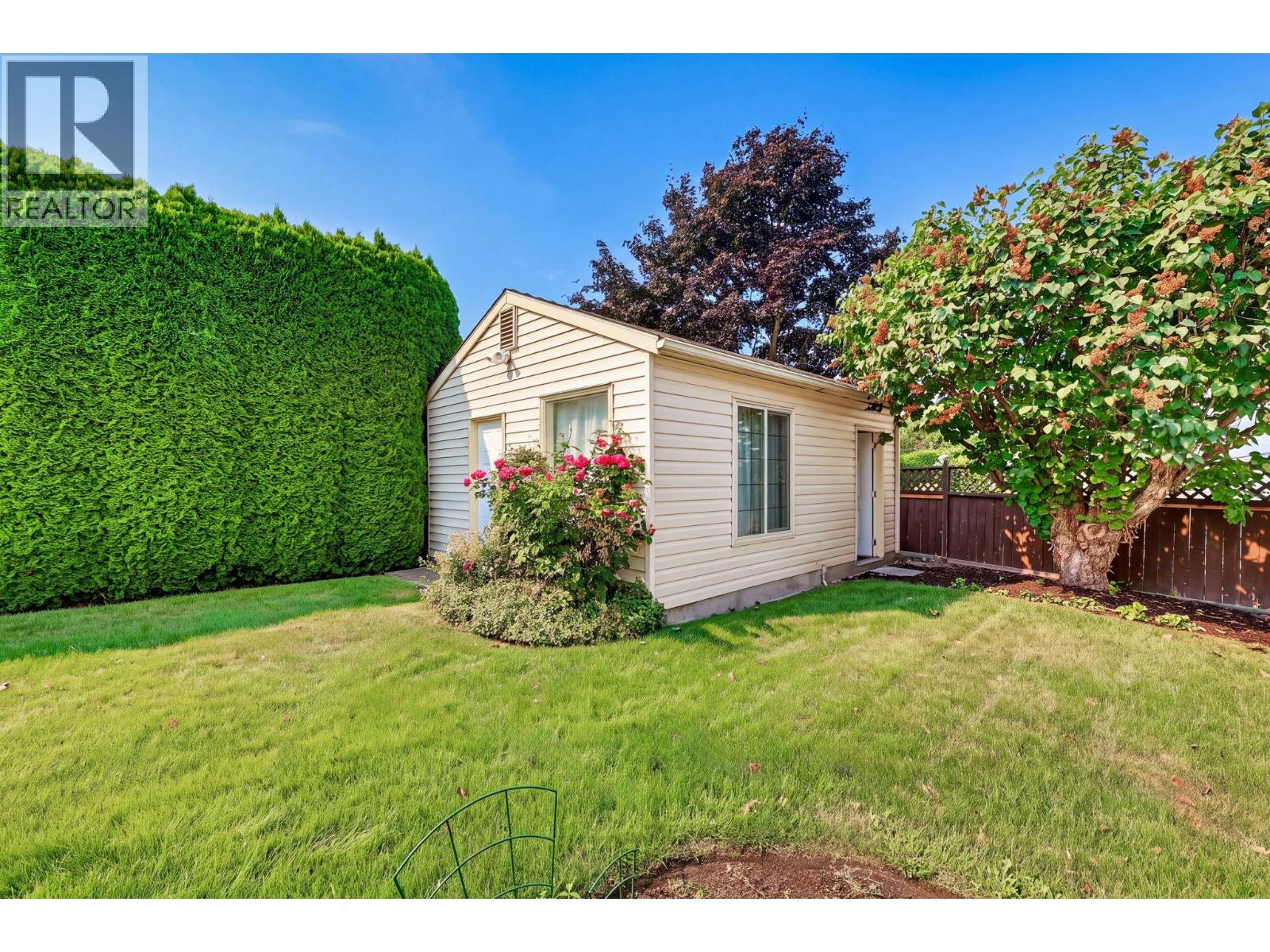  1025 Cushing Court, Kelowna