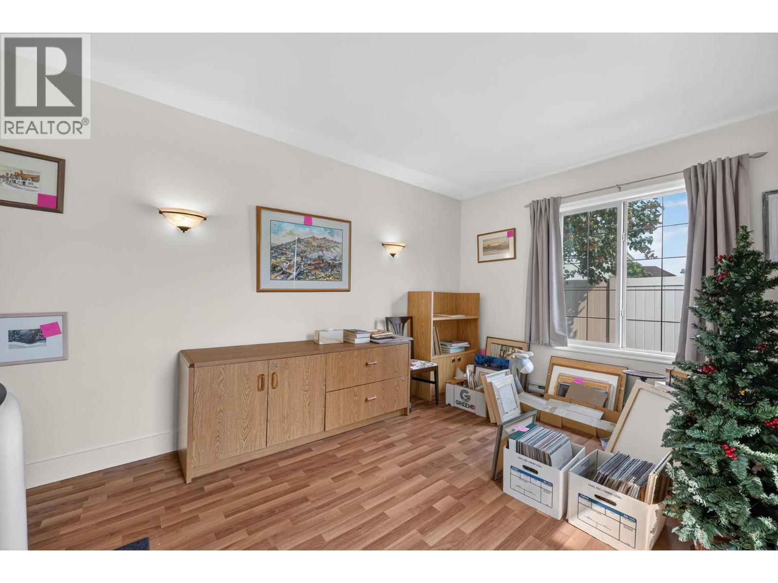  1025 Cushing Court, Kelowna
